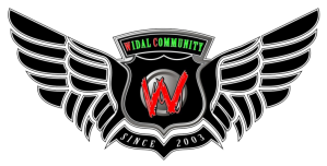 Widal_Community